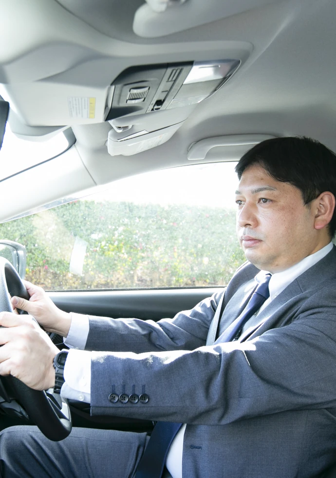 皆川 純一