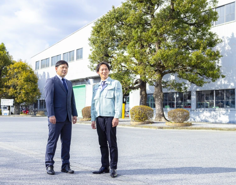皆川 純一