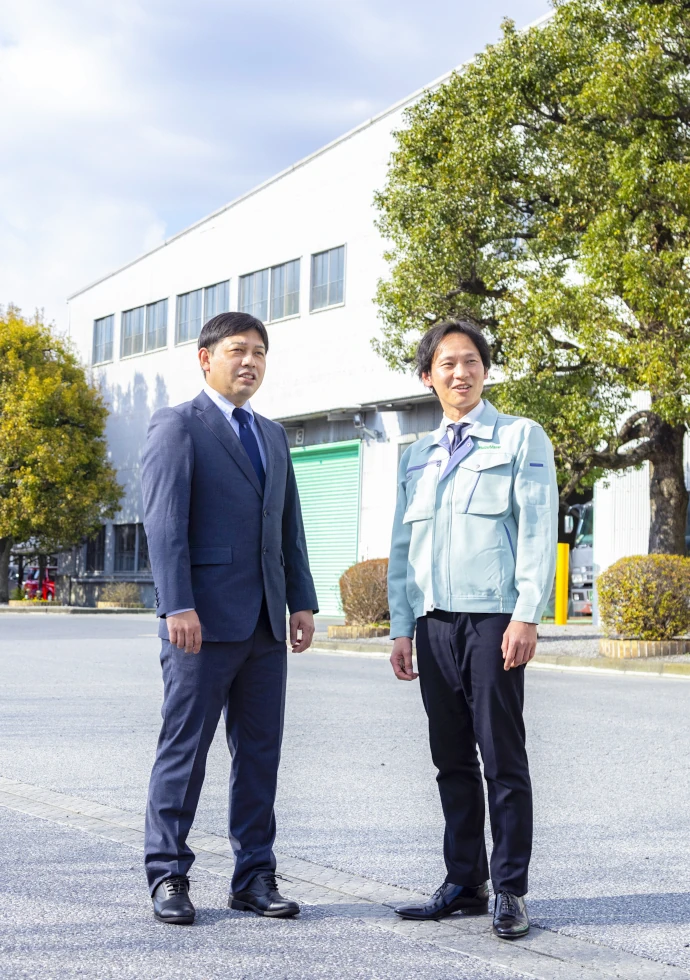 皆川 純一