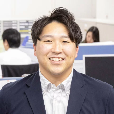 野澤亮介