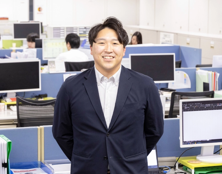 野澤亮介