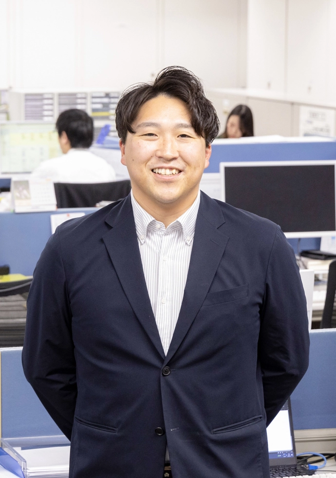 野澤亮介