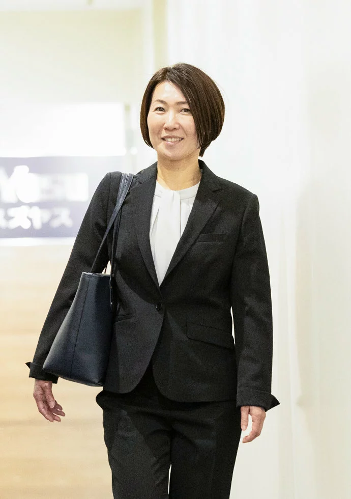 持田昌余