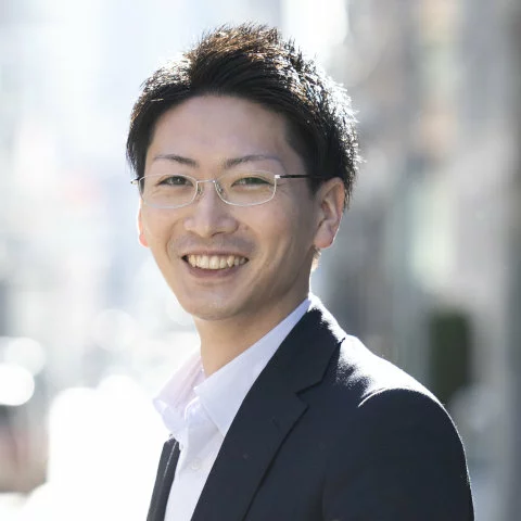 清水平羅