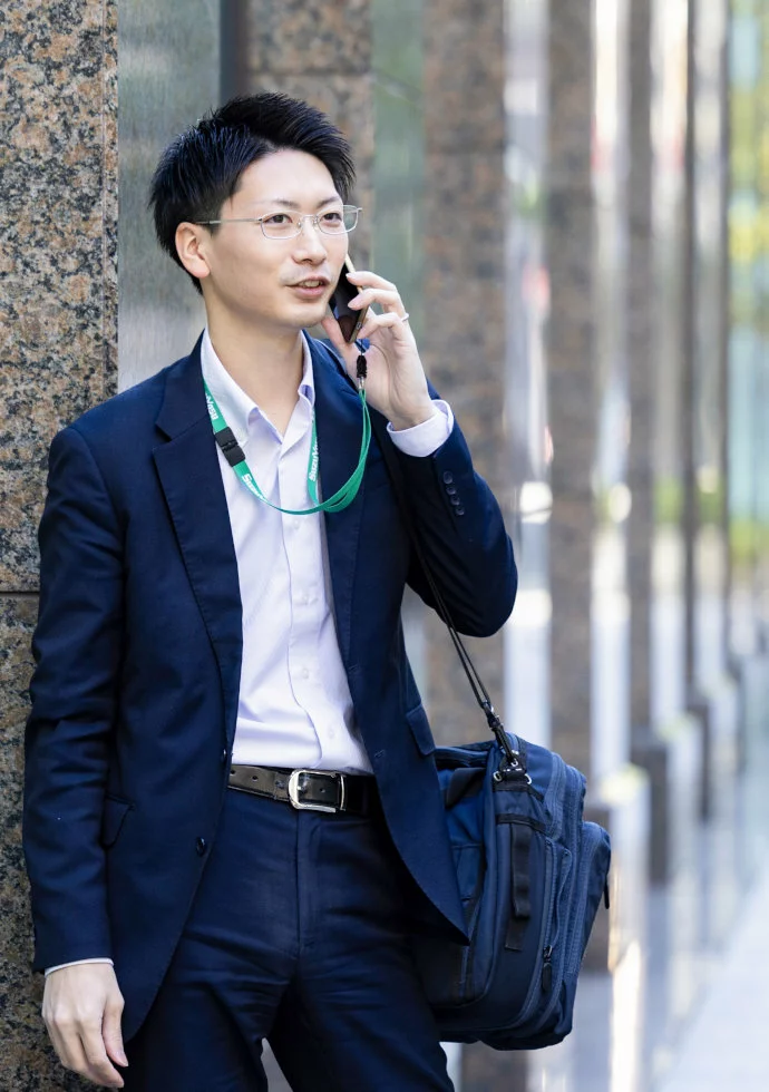 清水平羅