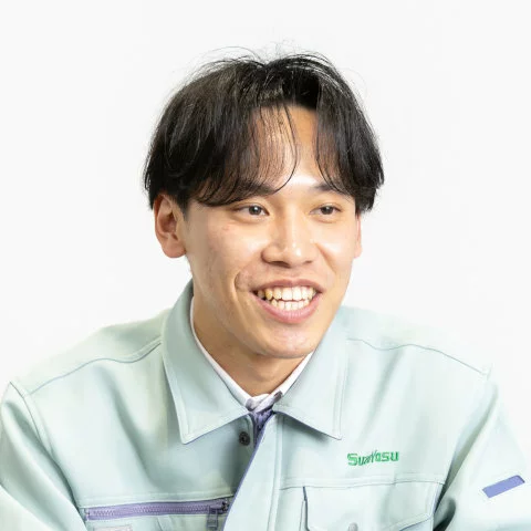 平井 悠太 顔写真